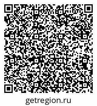 79638092470