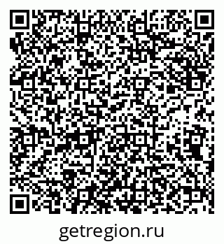 79638092471