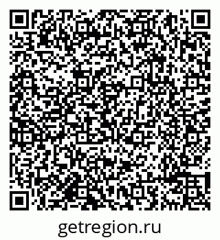 79638092474