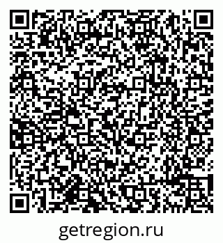 79638092477