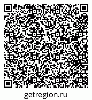 79638092478