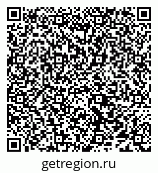 79638092484
