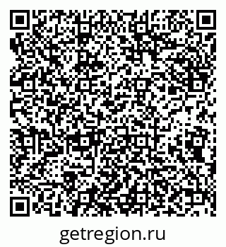 79638092485