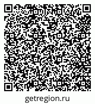 79638092486