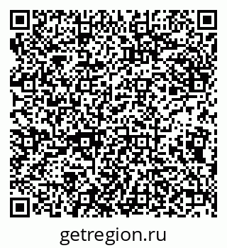 79638092487