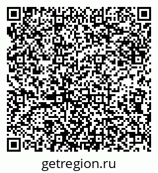 79638092491