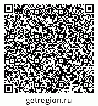 79638092493