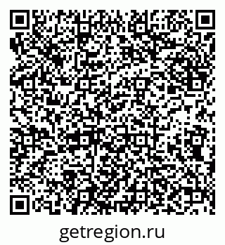 79638092494