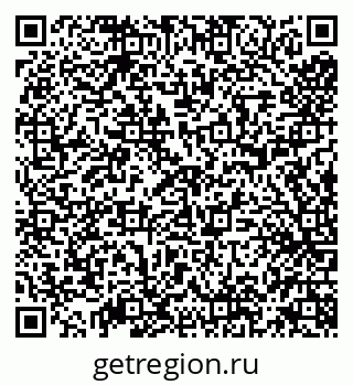 79638092495