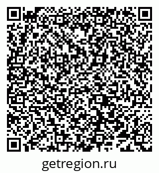 79638092497