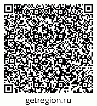 79638092499