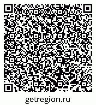 79638092501