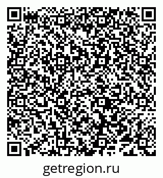 79638092503