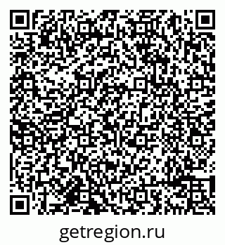 79638092504