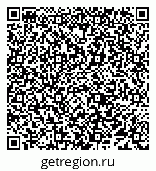 79638092505
