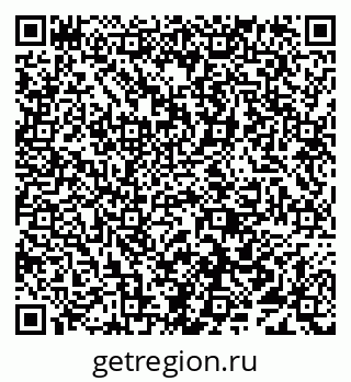 79638092506