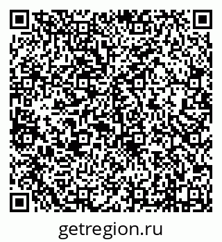 79638092508