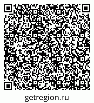 79638092509