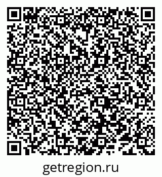 79638092511