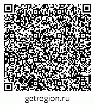 79638092513