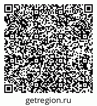 79638092514
