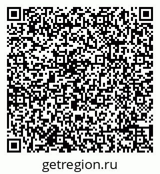79638092515