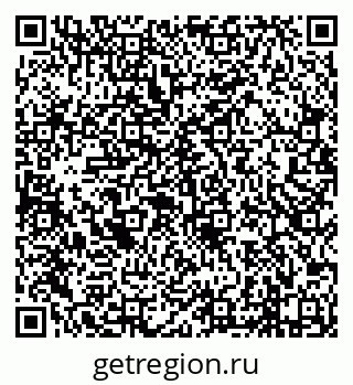 79638092516