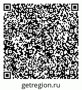 79638092518