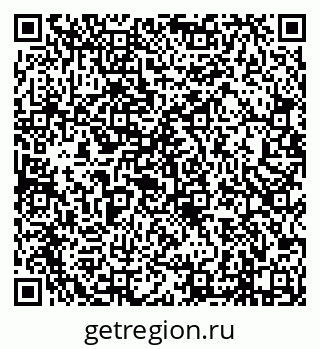 79638092521