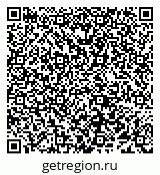 79638092522