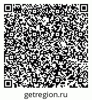 79638092523