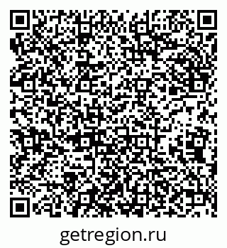 79638092526