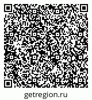 79638092532