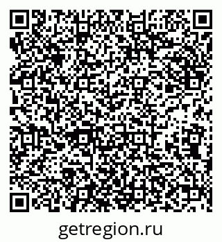 79638092533