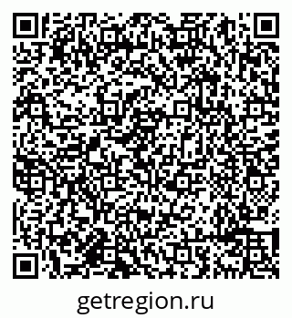 79638092534