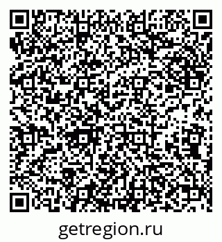 79638092535