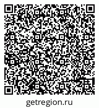 79638092536