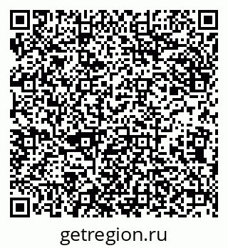 79638092538
