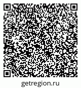 79638092540
