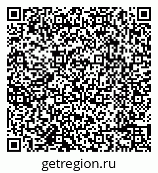 79638092541