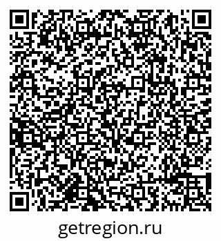 79638092542