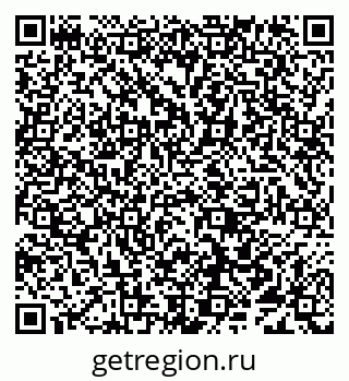 79638092543