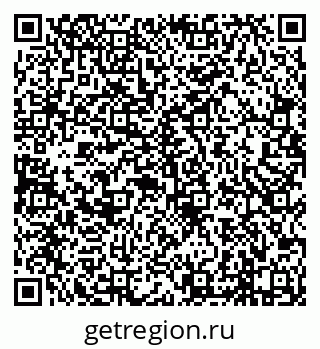 79638092544