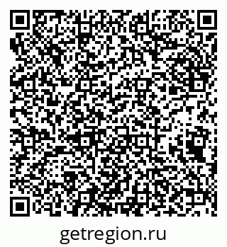 79638092547