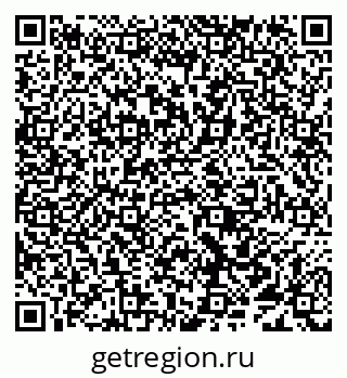 79638092549