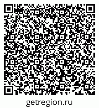 79638092550