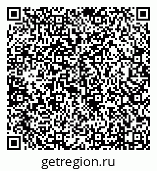 79638092551