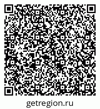 79638092553