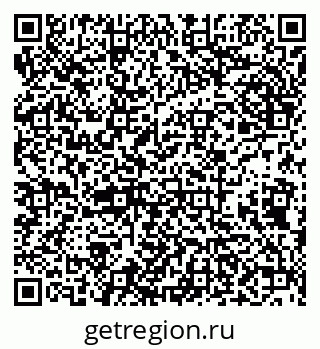 79638092557
