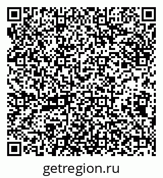 79638092558